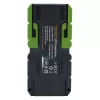 PROCRAFT Startovací zdroj s funkcí powerbanky JS-12NE