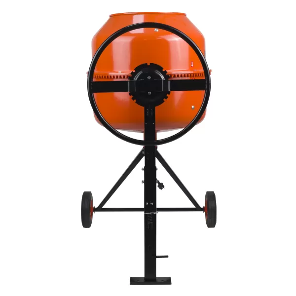 Míchačka na beton 160L Procraft PCM160