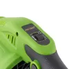PROCRAFT Aku fukar PB24 (bez baterie a nabíječky)