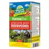 Zdravá zahrada - Bioformatox Forte - 200 g