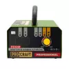 PROCRAFT Nabíječka autobaterií PZ22M
