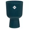 Obal Vibes Fold Coupe - deep blue 14cm
