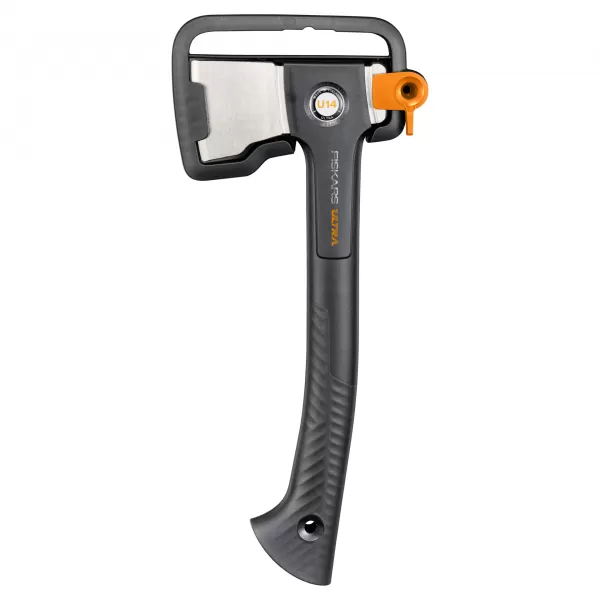 Fiskars Sekera univerzální Ultra U14