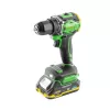 Aku šroubovák Procraft PA18Pro