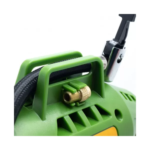 Aku kompresor Procraft LK20 (bez baterie a nabíječky)