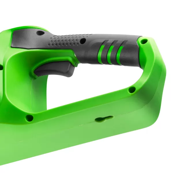 PROCRAFT Aku řetězová pila PCA42/2 (bez baterie a nabíječky)