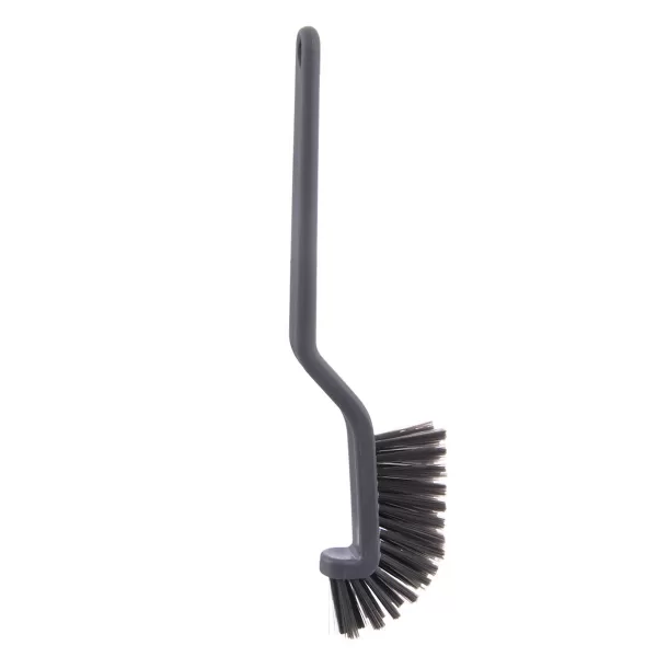 Kartáč UH univerzální 28,5 cm