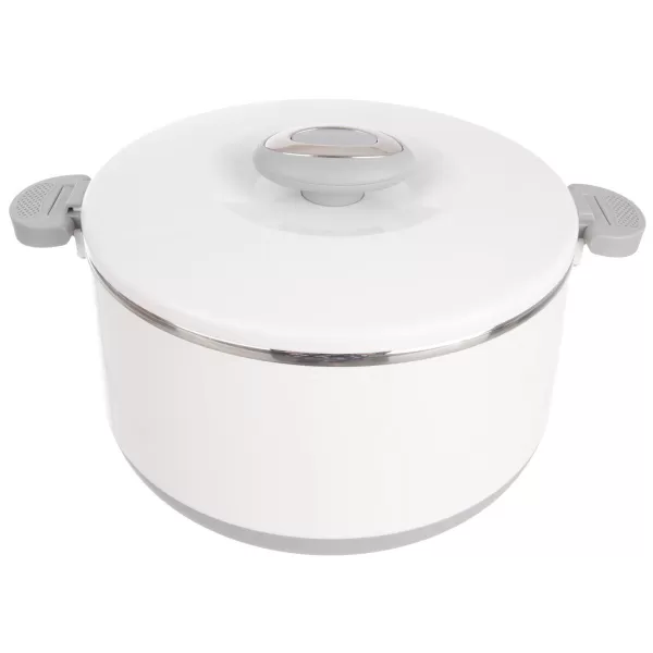 Termomísa UH/nerez TERMO 4,7 l