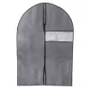 Obal na oblečení netkaná textilie UROVNEJTO 60x90 cm 3 ks