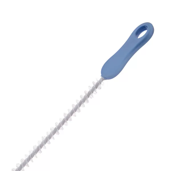 Kartáč uni kov/UH 36 cm