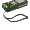 PROCRAFT Laserový měřič vzdálenosti PLDM 50