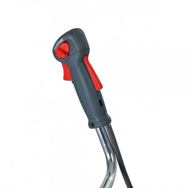 PROCRAFT Benzínový křovinořez 357GBC