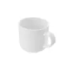 Hrnek porc. MONA Vada espresso 0,1 l