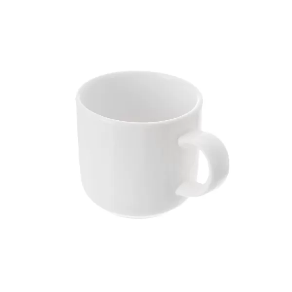 Hrnek porc. MONA Vada espresso 0,1 l