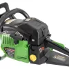 PROCRAFT Benzínová řetězová pila GS- 50