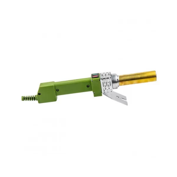Polyfúzní svářečka, trubicová Procraft PL2000