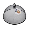 Kryt na potraviny kov/UH pr. 30 cm