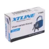 XT Visací zámek litinový | 25 mm