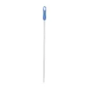 Kartáč uni kov/UH 36 cm