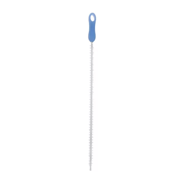 Kartáč uni kov/UH 36 cm