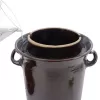 Hrnec ker. na nakládání 15 l