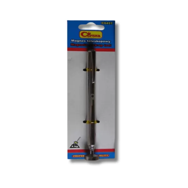 XT teleskop magnetický 4kg