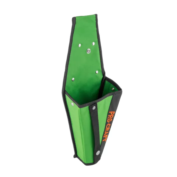 PROCRAFT Aku ruční pilka s pouzdrem PKA32Li-P