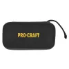 PROCRAFT Startovací zdroj s funkcí powerbanky JS-12NE
