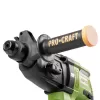 Aku vrtací kladivo Procraft PHA40bb-c (bez baterie a nabíječky v kufru)