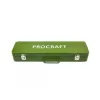 Polyfúzní svářečka, trubicová Procraft PL2000