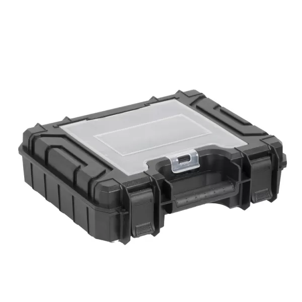 Aku šroubovák Procraft PA12Pro DFR-2b-c