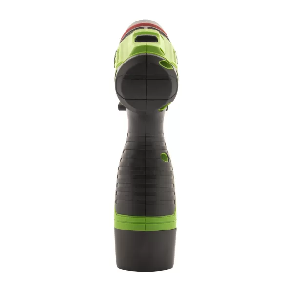 Aku šroubovák Procraft PA12Pro DFR-2b-c