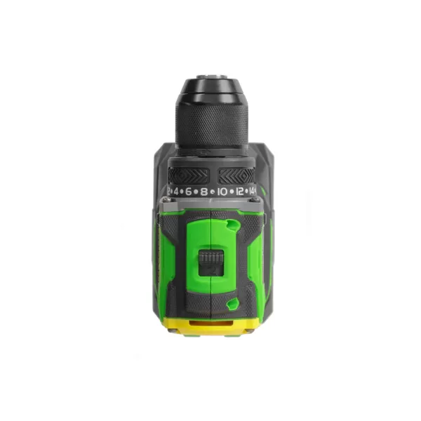 Aku šroubovák Procraft PA18Pro