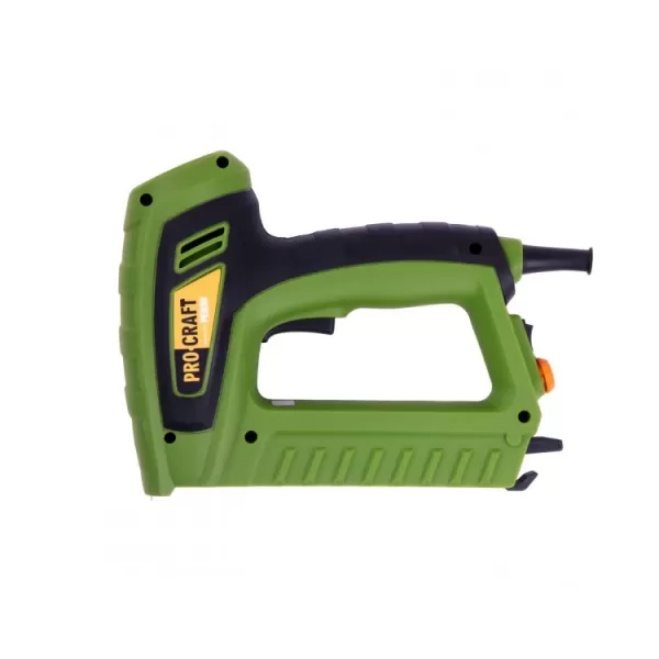 PROCRAFT Elektrická sponkovačka PEH50