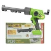 PROCRAFT Aku vytlačovací pistole PC20bb (bez baterie a nabíječky)