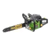 PROCRAFT Benzínová řetězová pila GS- 50