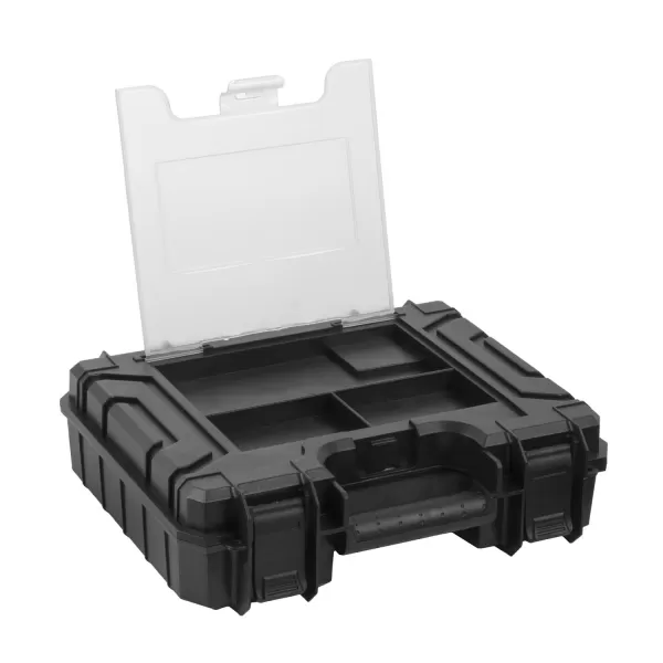 Aku šroubovák Procraft PA12Pro DFR-2b-c