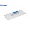 KUBALA 0343 Hladítko brusné 160x380 děrované ENPRO