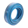 XT Hadice zahradní Aqua PVC 1/2" 25m