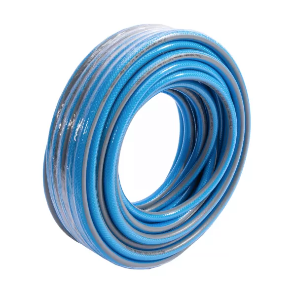 XT Hadice zahradní Aqua PVC 1/2" 25m