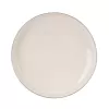 Poklice smalt Lem pr. 29 cm béžová