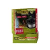 PROCRAFT Trubičkový svařovací drát flux FW81