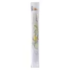 Kryt na potraviny polyester/kov LIMEPOP 41x41 cm