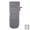 Chňapka bavlna/polyester mix