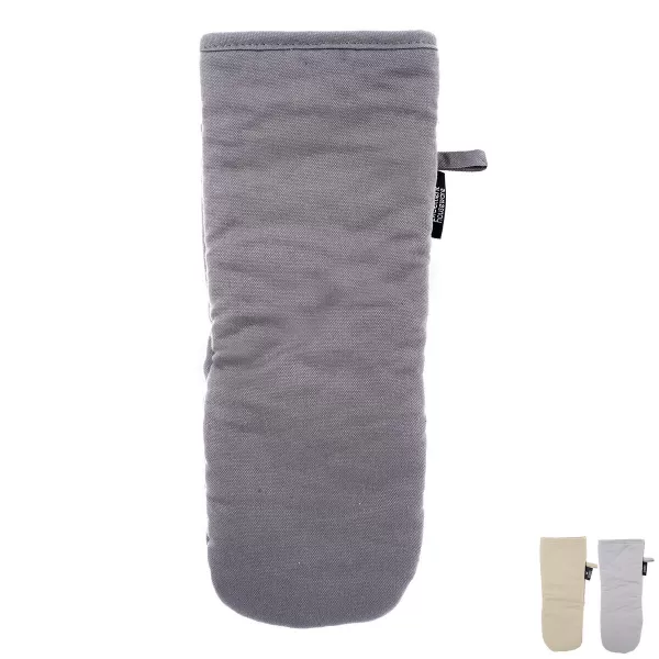 Chňapka bavlna/polyester mix