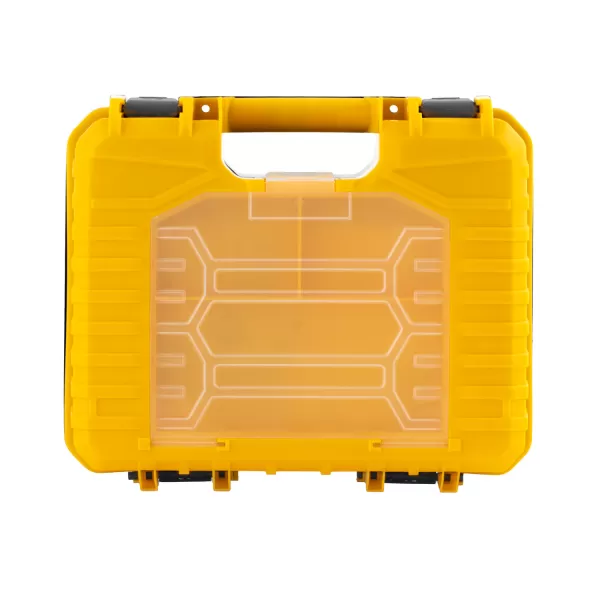 Aku šroubovák Procraft PA18Pro