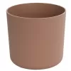 Obal Lora-mocha mousse 18cm