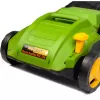 PROCRAFT Elektrický vertikutátor PSC320