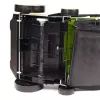 PROCRAFT Elektrický vertikutátor PSC320