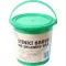 Barva stínící - bílá 500g